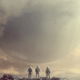 Illustration for article titled Ad Astra's Existential Crisis Got Me Playing...Destiny Again?